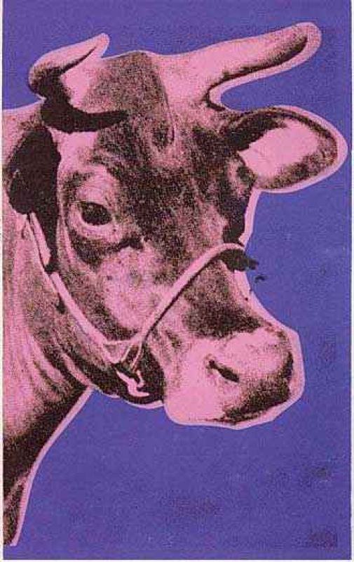 cow (2).jpg